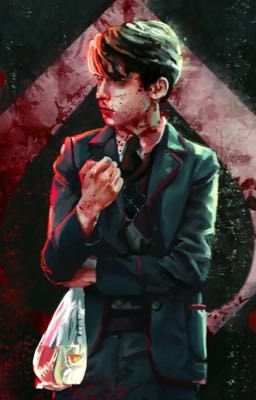 Боль забытой глупости