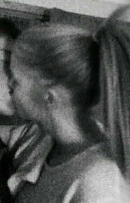 Ты моя навеки