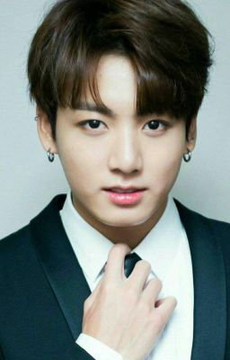 КАК Я ПОЛЮБИЛА ВАМПИРА!!?