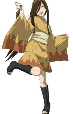 «Король вечеринки»