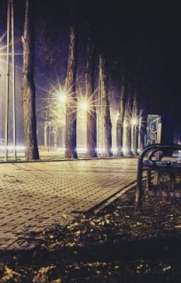 Love is not only happines...