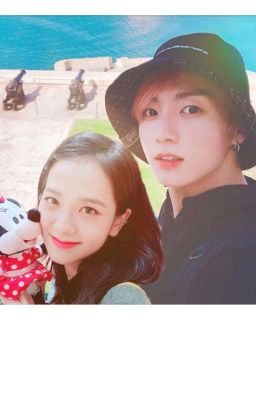 •°•Огни в наших сердцах•°•