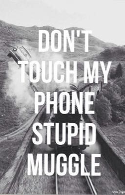 Моя маленькая герми 