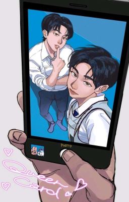 ✿︎Актер И Режиссёр✿︎ Тучаны