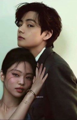 Готова играть в кошки-мышки?