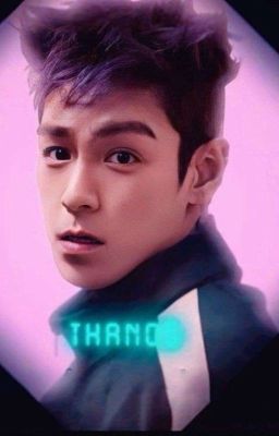 Шанс на новую жизнь 