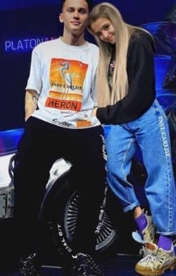 Моя малышка.👼🏼❤️