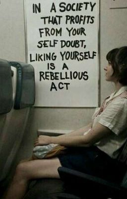 Ненависть.Ложь.Любовь.