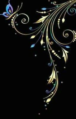 ~'《бесконечно блуждая в коридоре》'~