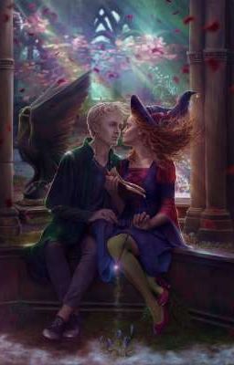 Хэллоуин🎃