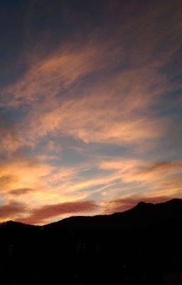 Страсть И Азарт (Крипипаста)