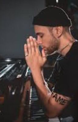 Мой сосед Егор Крид❤️🌴🙌🏻🔝