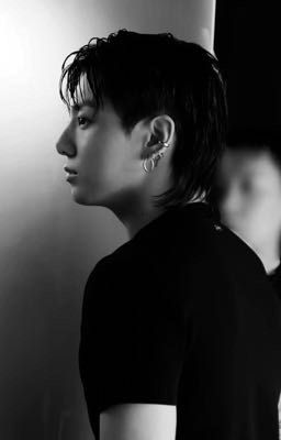 Собственник и его малышка 