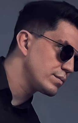 Жизнь без правил