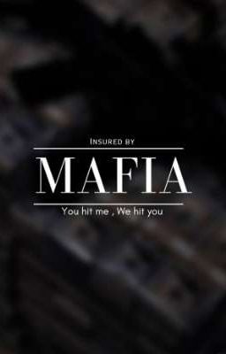 Антикиллер любовь. Они не враги?...