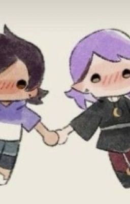 Мы были врагами, зачем поженились?!