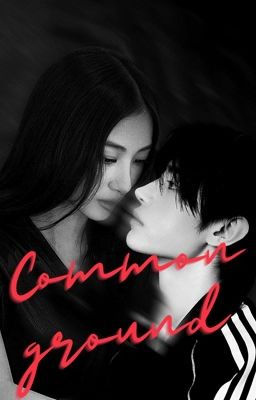 Точки соприкосновения | Sunghoon