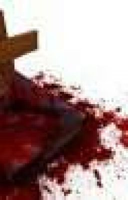 Русалка в крипипасте