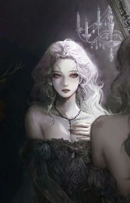 История Луиджи Мориарти.