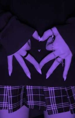 Л͎͒ю͎͒б͎͒о͎͒в͎͒ь͎͒ с͎͒ з͎͒а͎͒п͎͒а͎͒х͎͒о͎͒м͎͒ в͎͒и͎͒н͎͒а͎͒ 