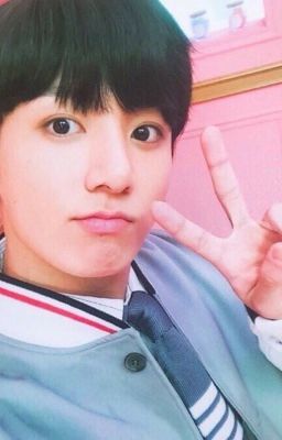 Ты изменил мою жизнь