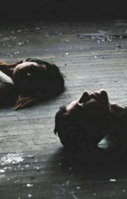 Погоня За Неизвестностью.