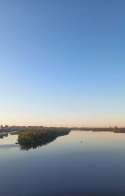 Сегодня я буду учиться плавать