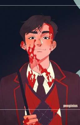 Пятый Ты Изменил Мою Жизнь 