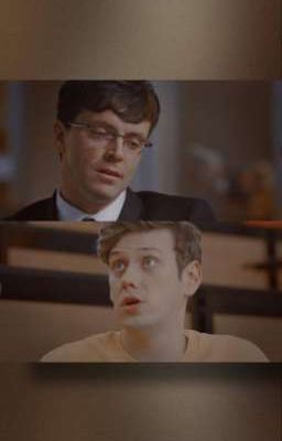 Я любил тебя, а ты......