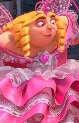  ♡Всё для фф♡