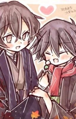 🌧️когда дождь становится тихим🌧️