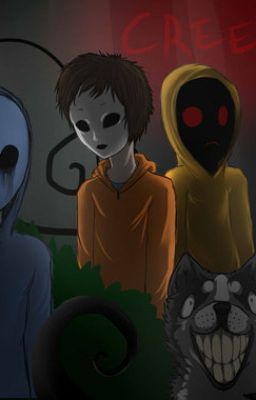 Мы что, попали к убийцам!?