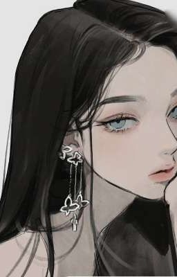 малышка мурмаерр 