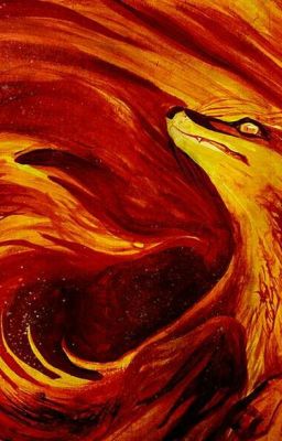 СЕРВАМП!!! Юху