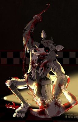 Кровь в кислороде 