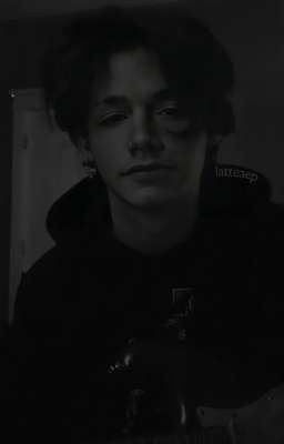 друг брата-мой враг ||ЗАВЕРЩЕН||