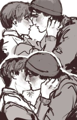 мухамед и апалон