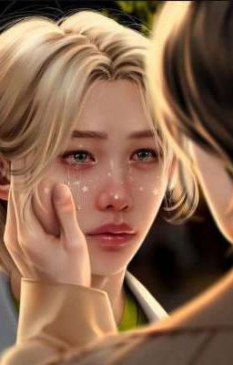 я подарю тебе мир, Ли Феликс