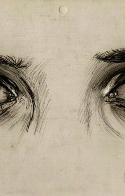 Пока что ничего