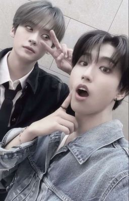 Мистика бывает романтична