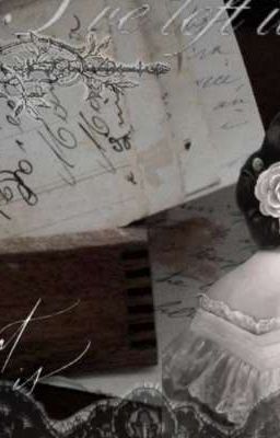 "Свобода любой ценой"