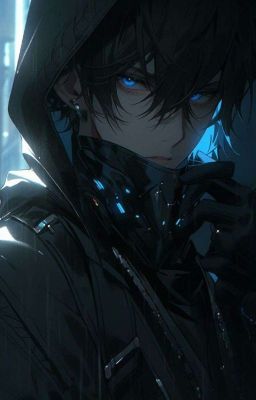 Жизнь Ханагаки Такемичи...