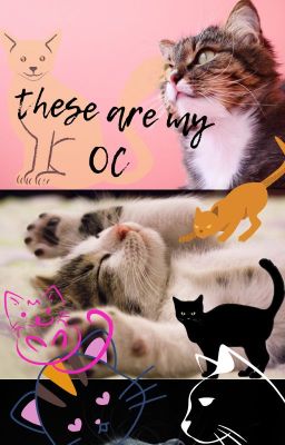 Мои ОС по КВ