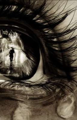 Ты сделал меня счастливее\про Пэйтона💕💕💕