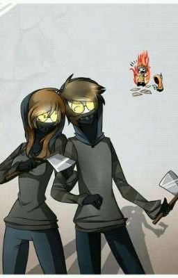 Сестра Тики Тоби