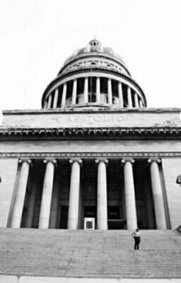 "Семья Люси"