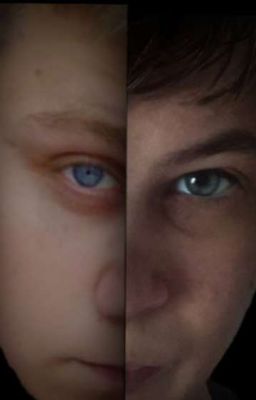 Глаза в глаза