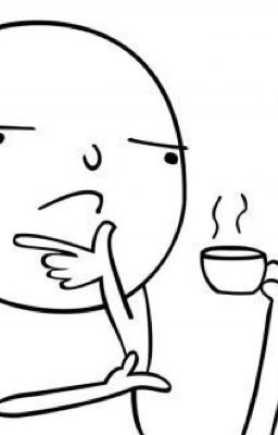 Какие страсти, десу