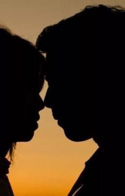 История встречи