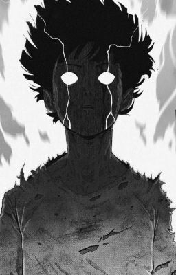 Узники Азкабана